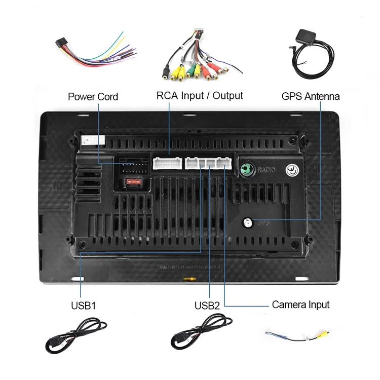 S0d2e93bc80164871a3cbe27ca230cc623