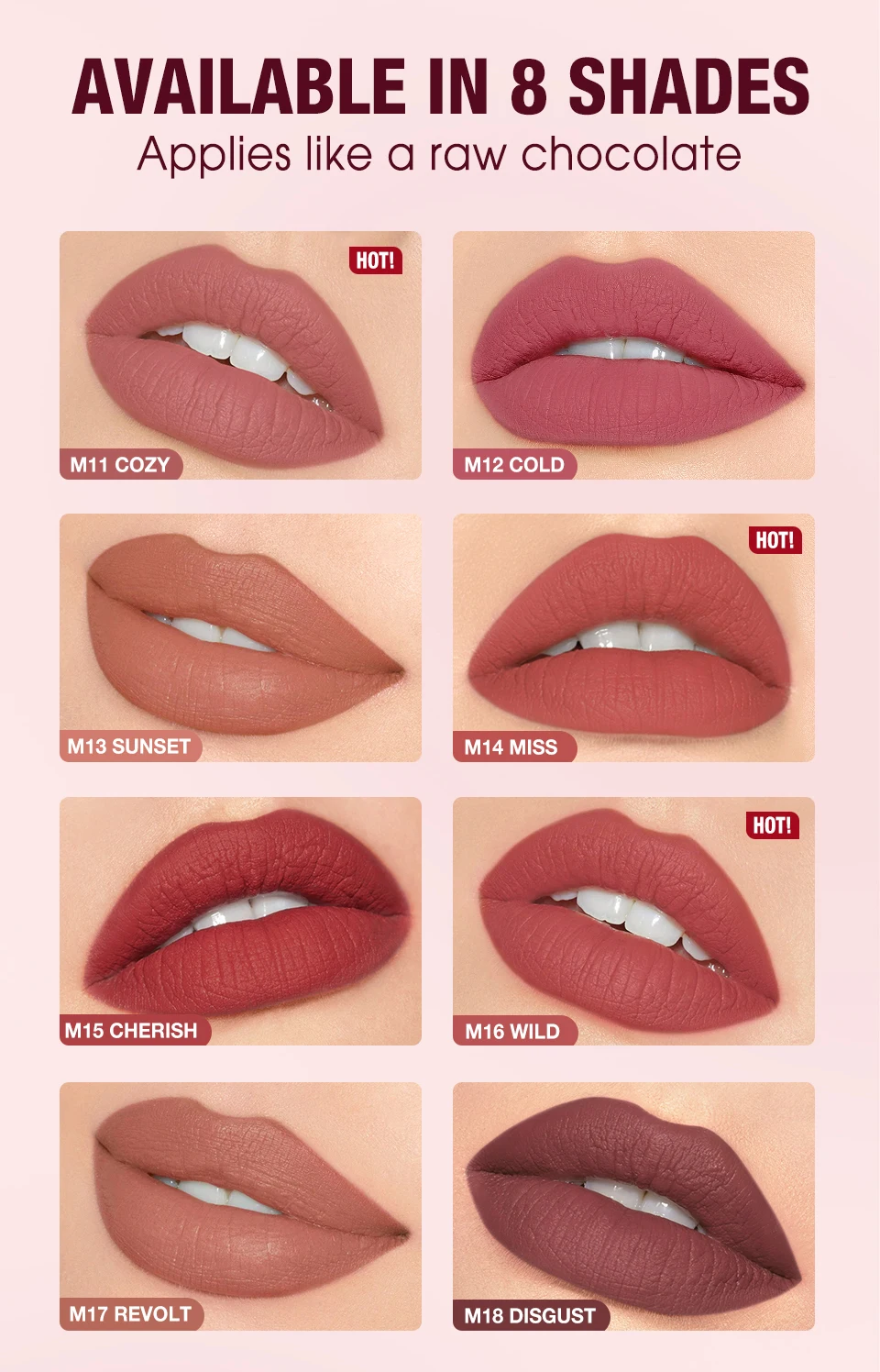 S0d2e93ed40e5416a88cf61903ca7a5efe