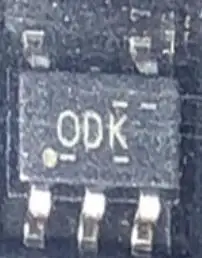 

IC free shipping 100% new original TLV70018DDCT