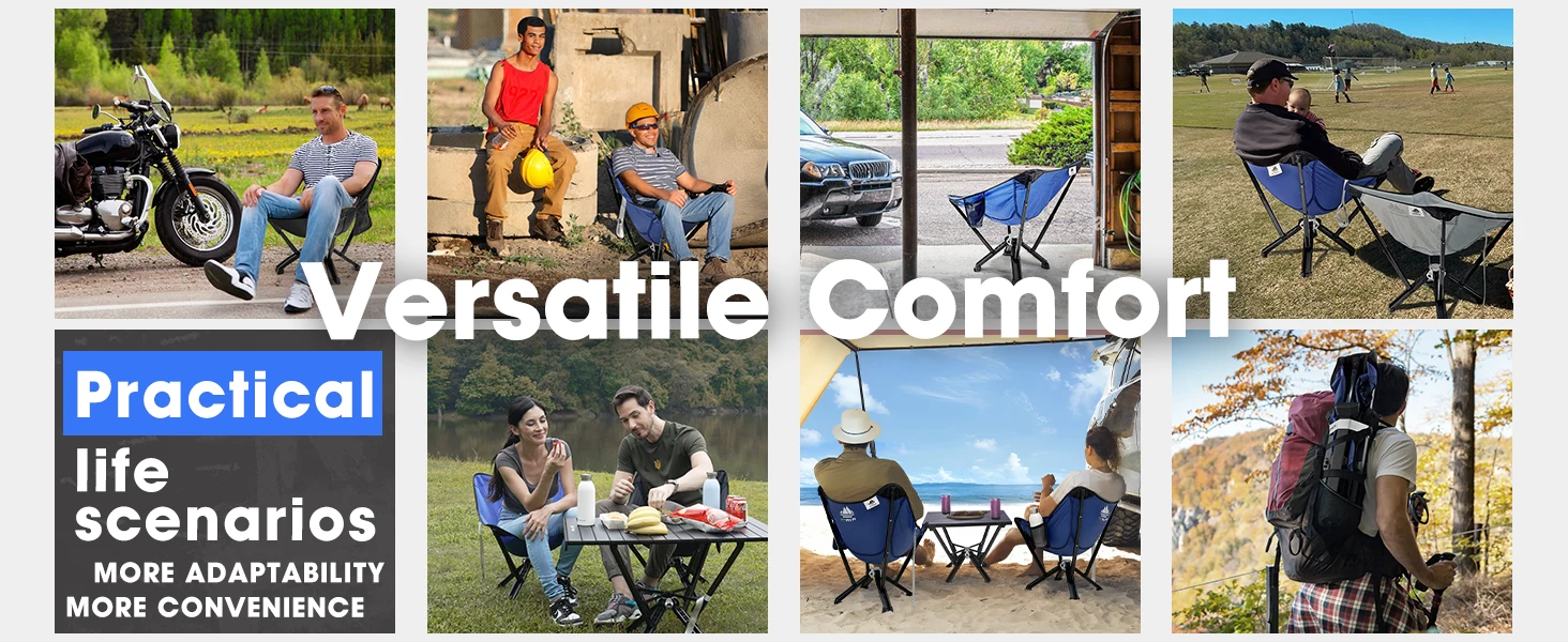 folding outdoor chairs for adults