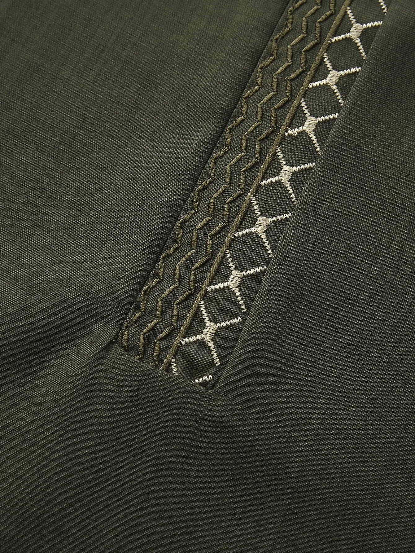 C26A4158