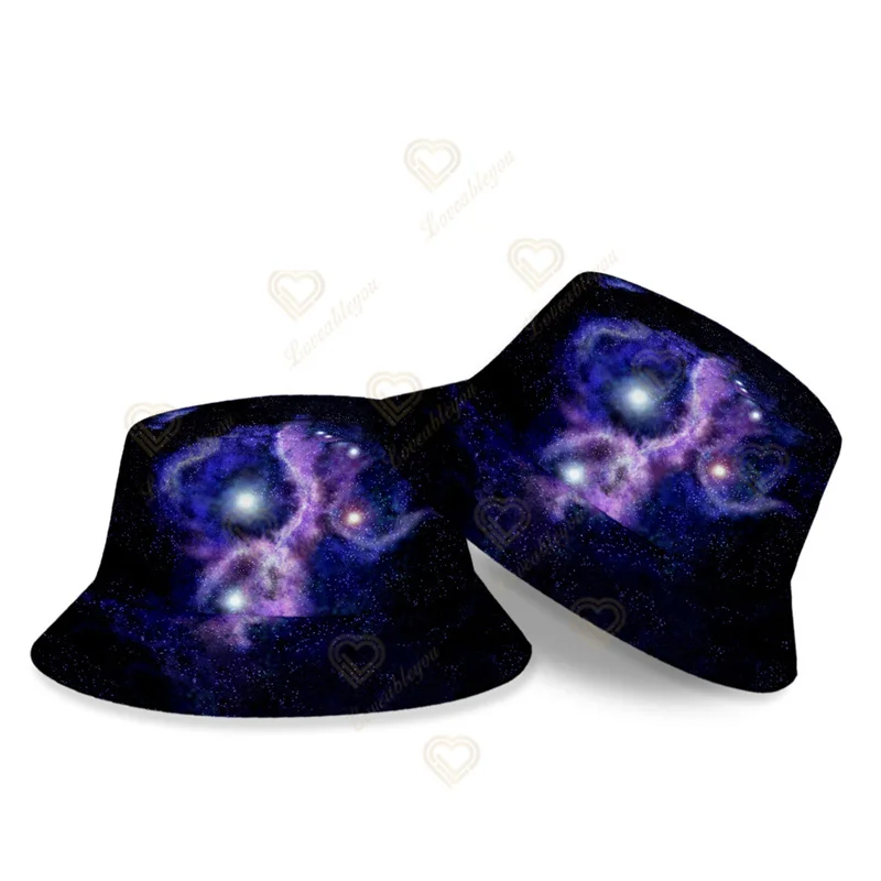 Ŷ       ϴ   ¾     ¾  Sombreros Hombres Para El Sol