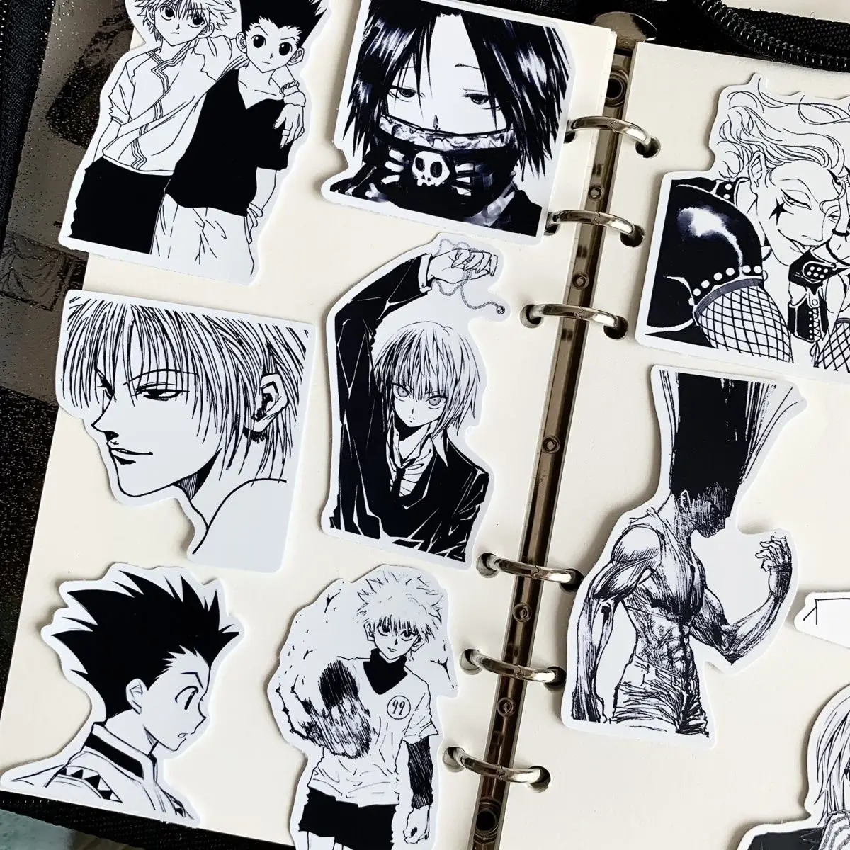 S0d2ec0226dd34c03b371f3280e72832bv - Hunter X Hunter Store
