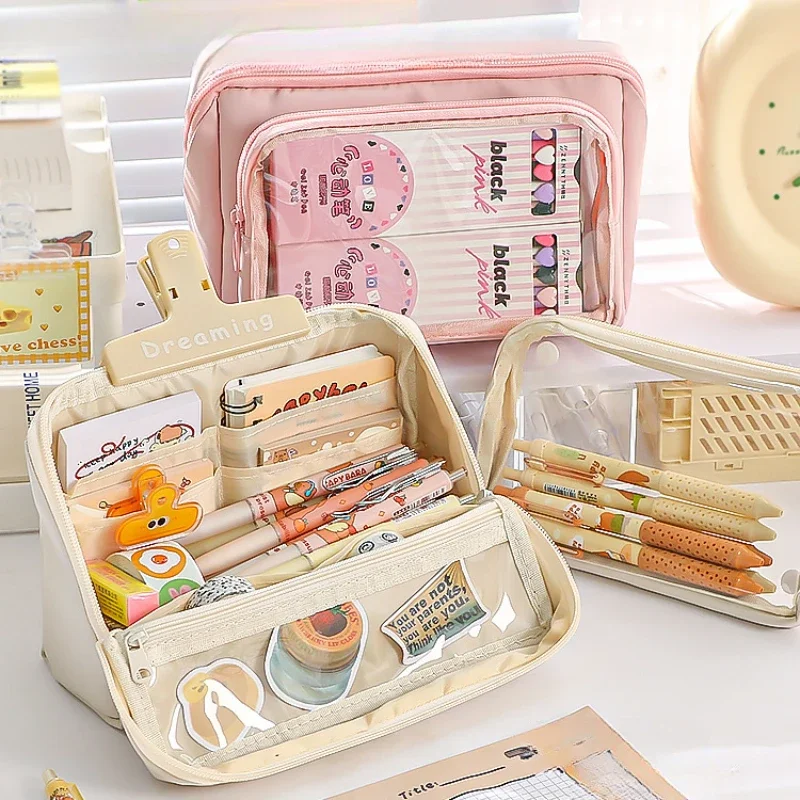 dsc-products