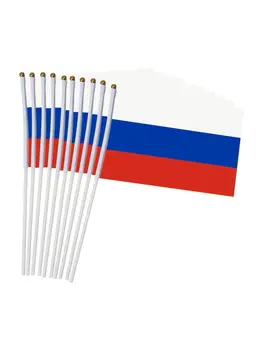 Изображение товара 0