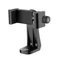 Only Phone Clip