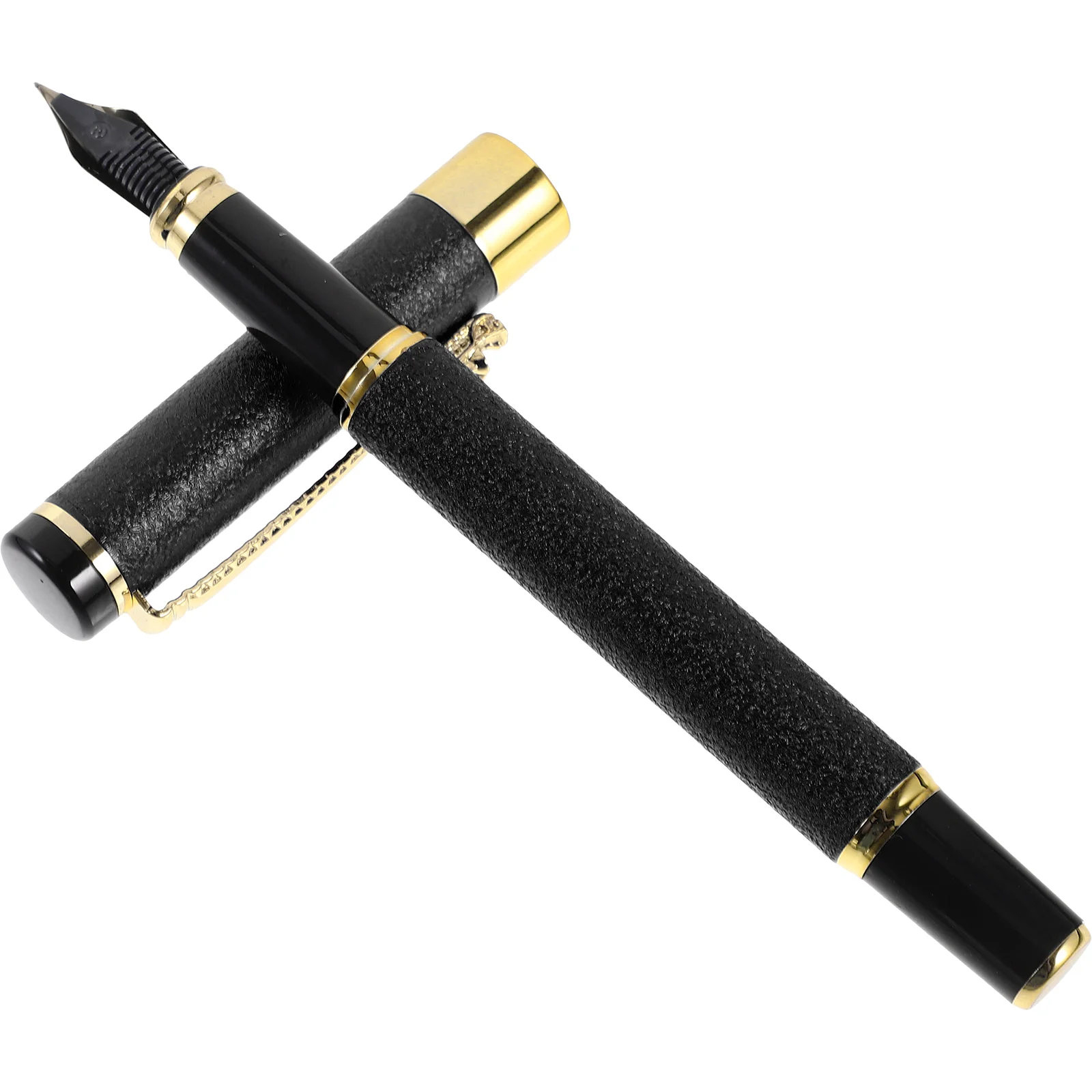

Calligraphy Fountain Pen Gift Calligraphy Pens Small Gift Pen Student Fountain Pens