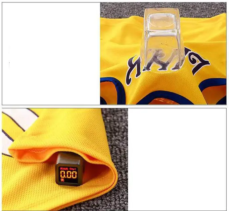 2022 Summer Sport Suit For Baby Girls Boys Cool Basketball Uniform Training Vest+short 2-piece Children's Outdoor Sportwear Suit baby clothing set line