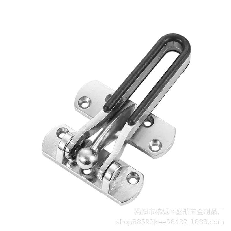 Slide image e25365a91c4f475aae72009398d5cbc1