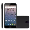 Uhans Max 2 4GB RAM 64GB ROM Smartphone MTK6750T Octa Core 13+13 MP CellPhone Fingerprint 4G LTE 4300mAh Battery Mobile Phone 2