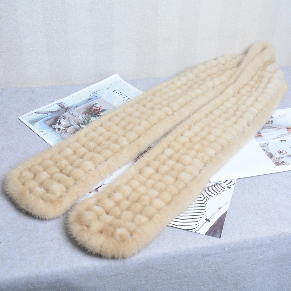 �ܿ� ���� �ڵ� ��Ʈ ��ũ ��ī��, �м� ��ũ ���� ��, ���� ����, 100% õ�� ���� ��ũ ���� ��ī��, �ܿ� ������ ��ũ ��ī��