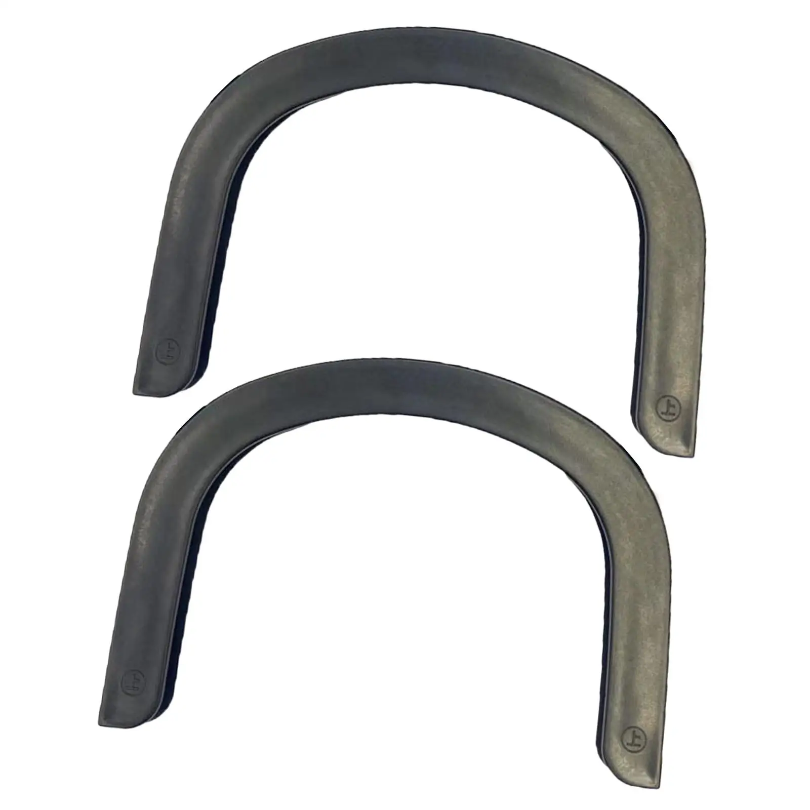 Skateboard Deck Guards Protector Longboard Deck Edge Protection Durable Fashion Longboard Dance Board Per Longboard Boys Grils