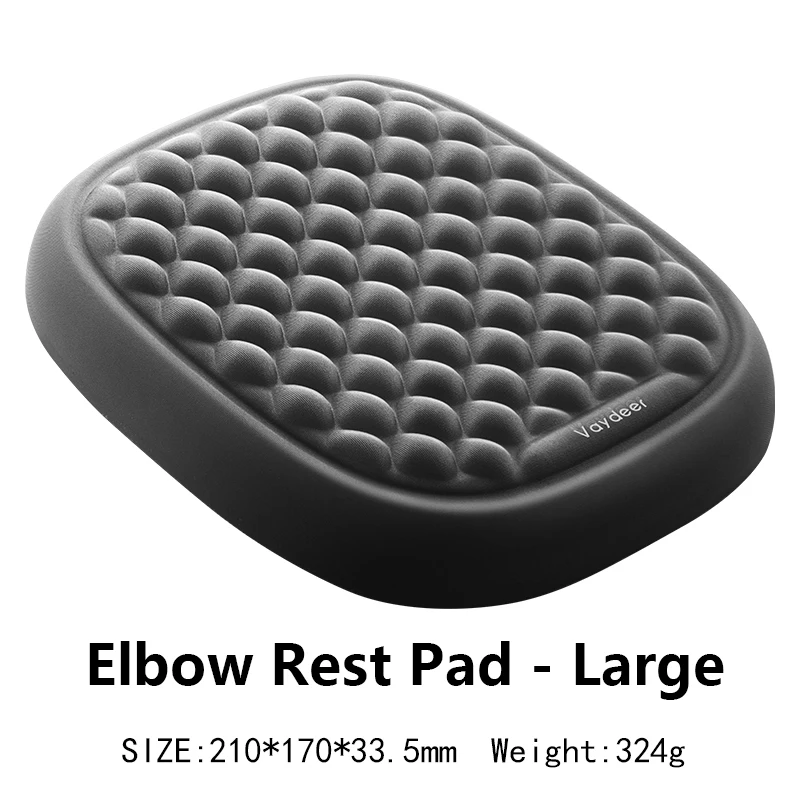 large