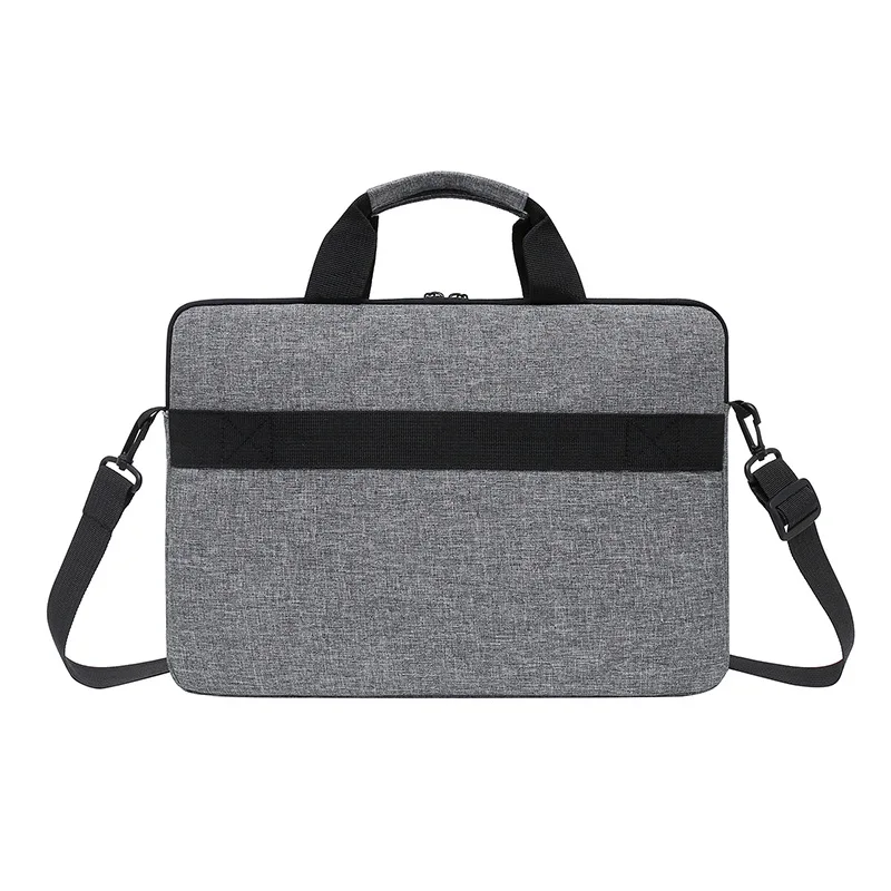 Laptop Carrying Case for 13-15-Inch Laptop and Tablet