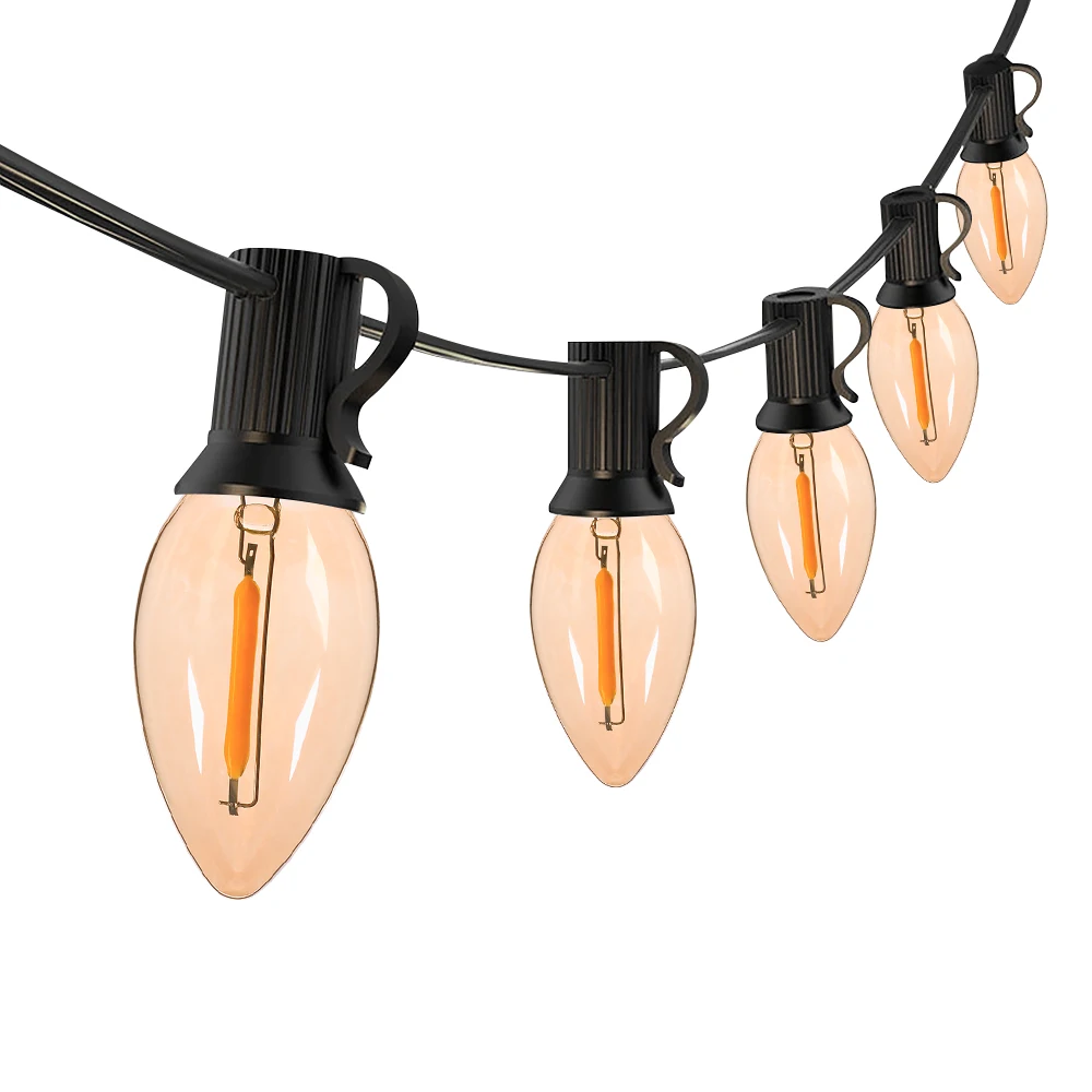 Slide image undefined