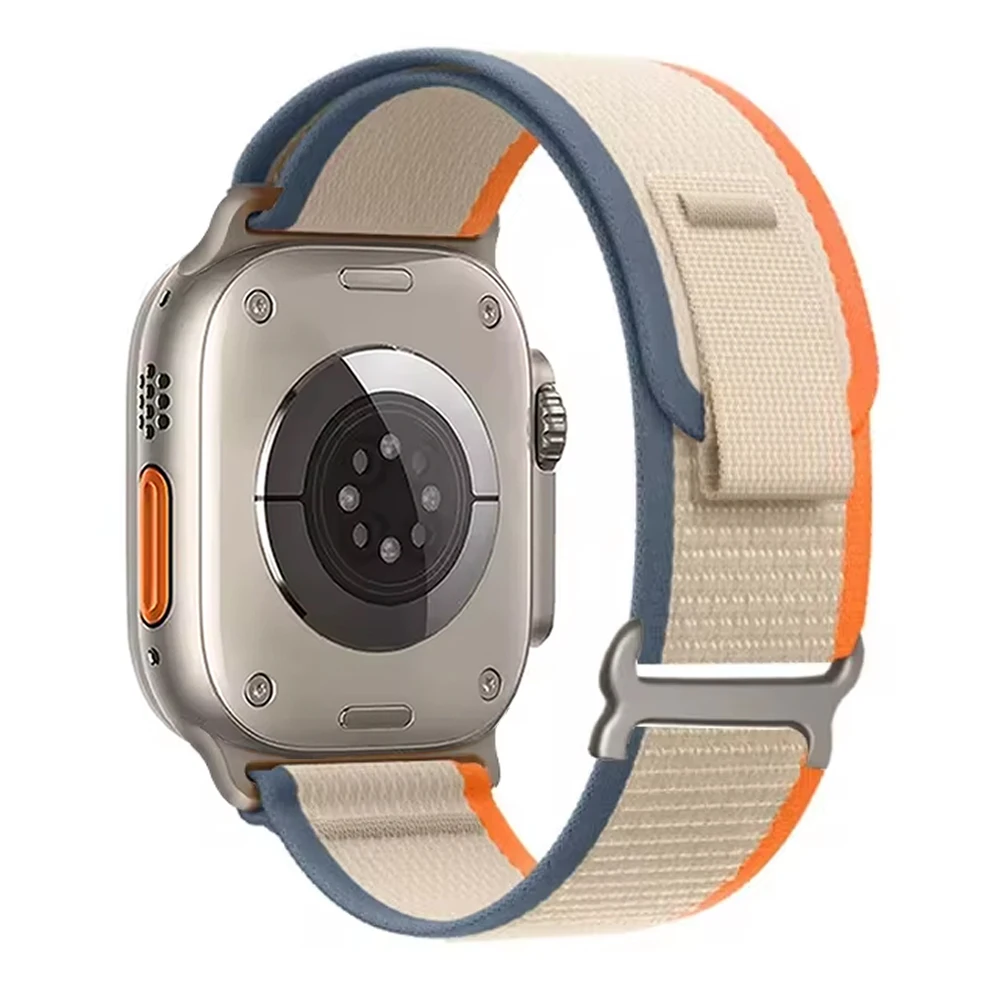 Premium Trail Loop Band Bracelet