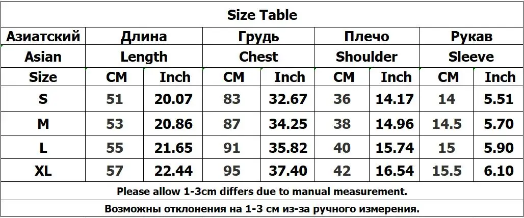 Frauen Top Y2k 2000er Jahre Tops Kleidung weiblich Kawaii 90er Jahre Vintage Kleidung Anime Mädchen Gothic Frau T-Shirts Grafik T-Shirts Y2k Harajuku – Detail 1