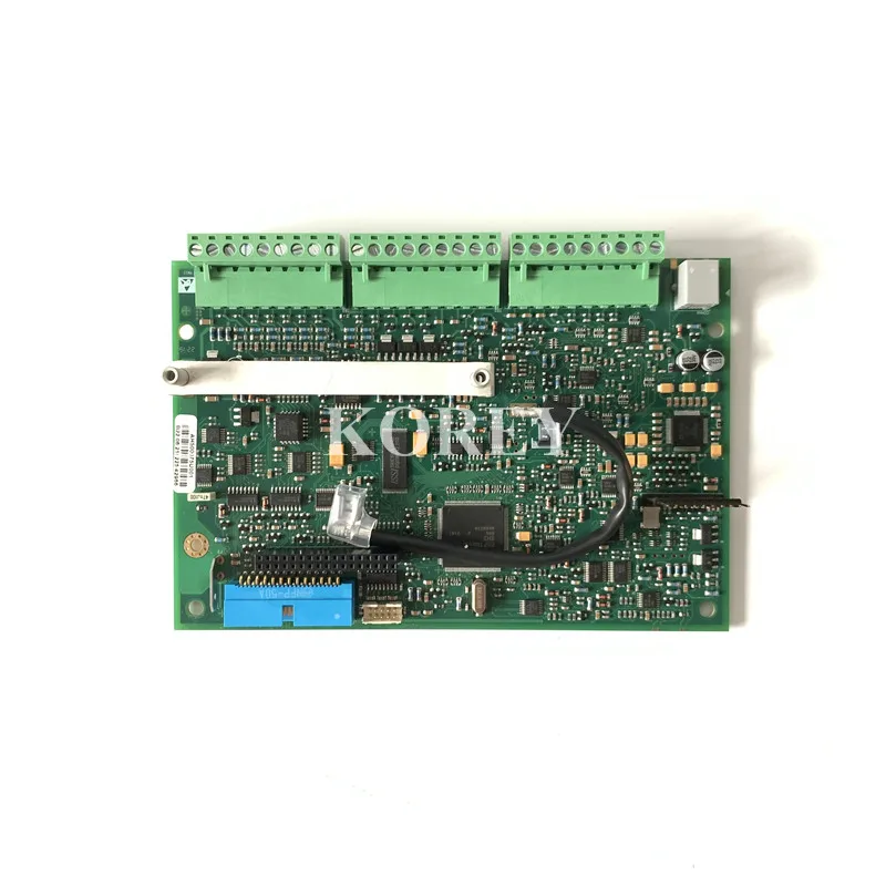 

Main Board AH500075U001 Spot