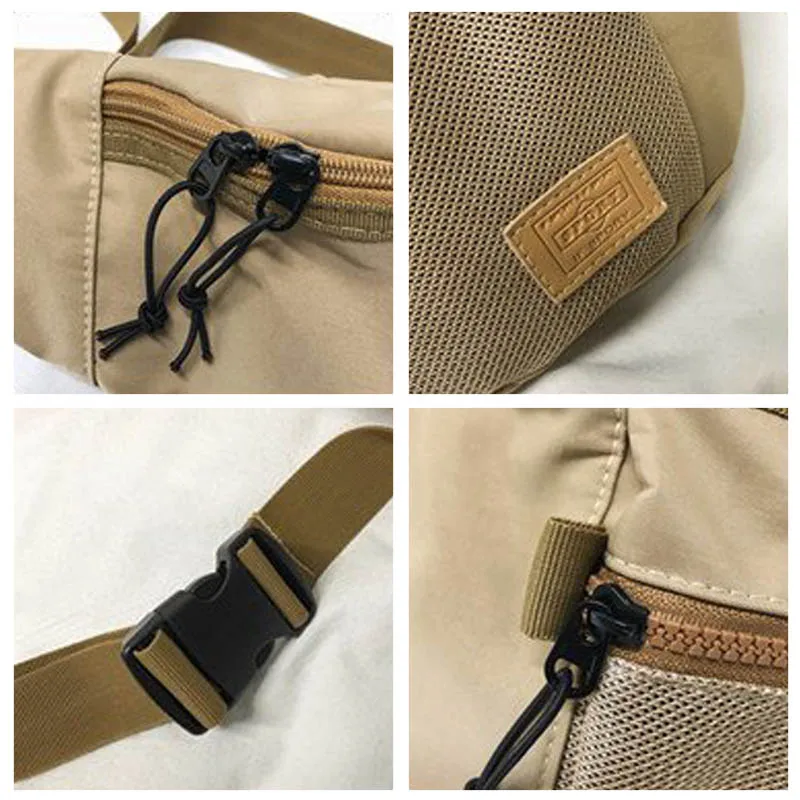 kith nylon mini pouch 最終値下げ‼️ 8001000932355_1.jpg?v=