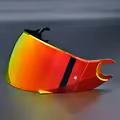 Red Gold