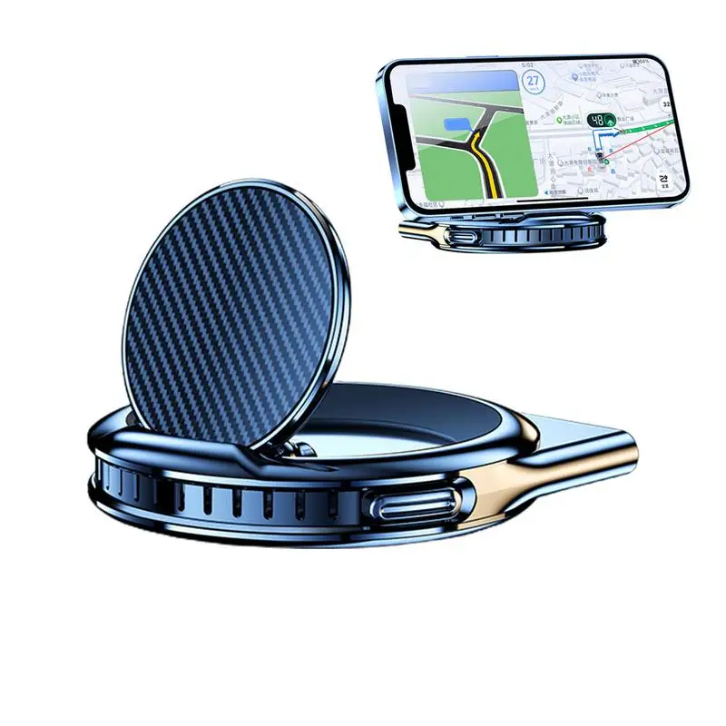 

Магнитный держатель для телефона, автомобильный магнитный держатель для телефона, Многофункциональный магнитный автомобильный держатель, автомобильный аксессуар