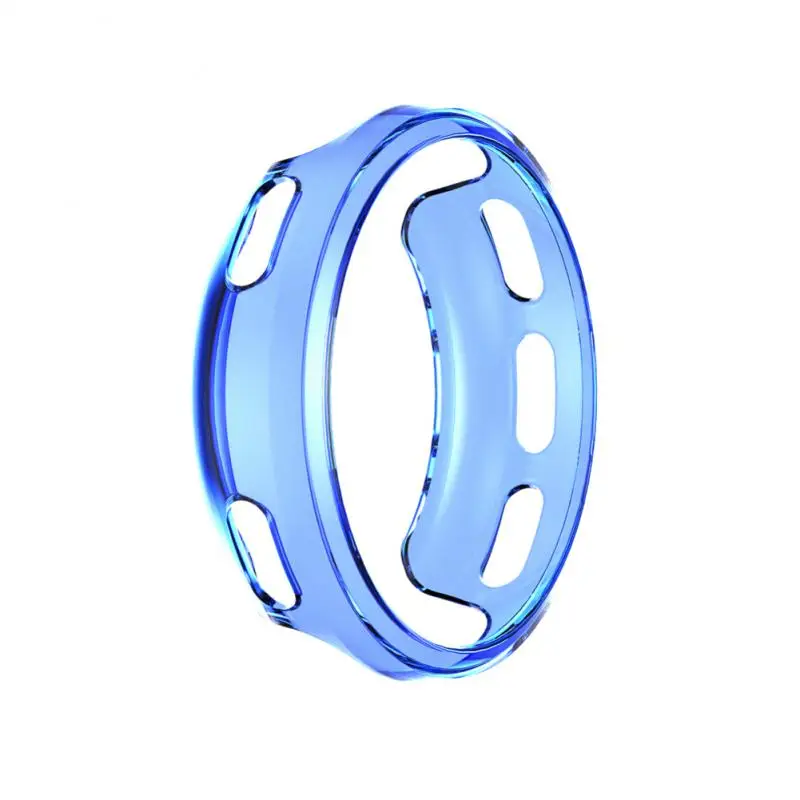 Polar Vantage V2  ȣ   Ʈ ׼,  Ŭ Ŀ, TPU ð ̽, ε巯 Ƽ ÷