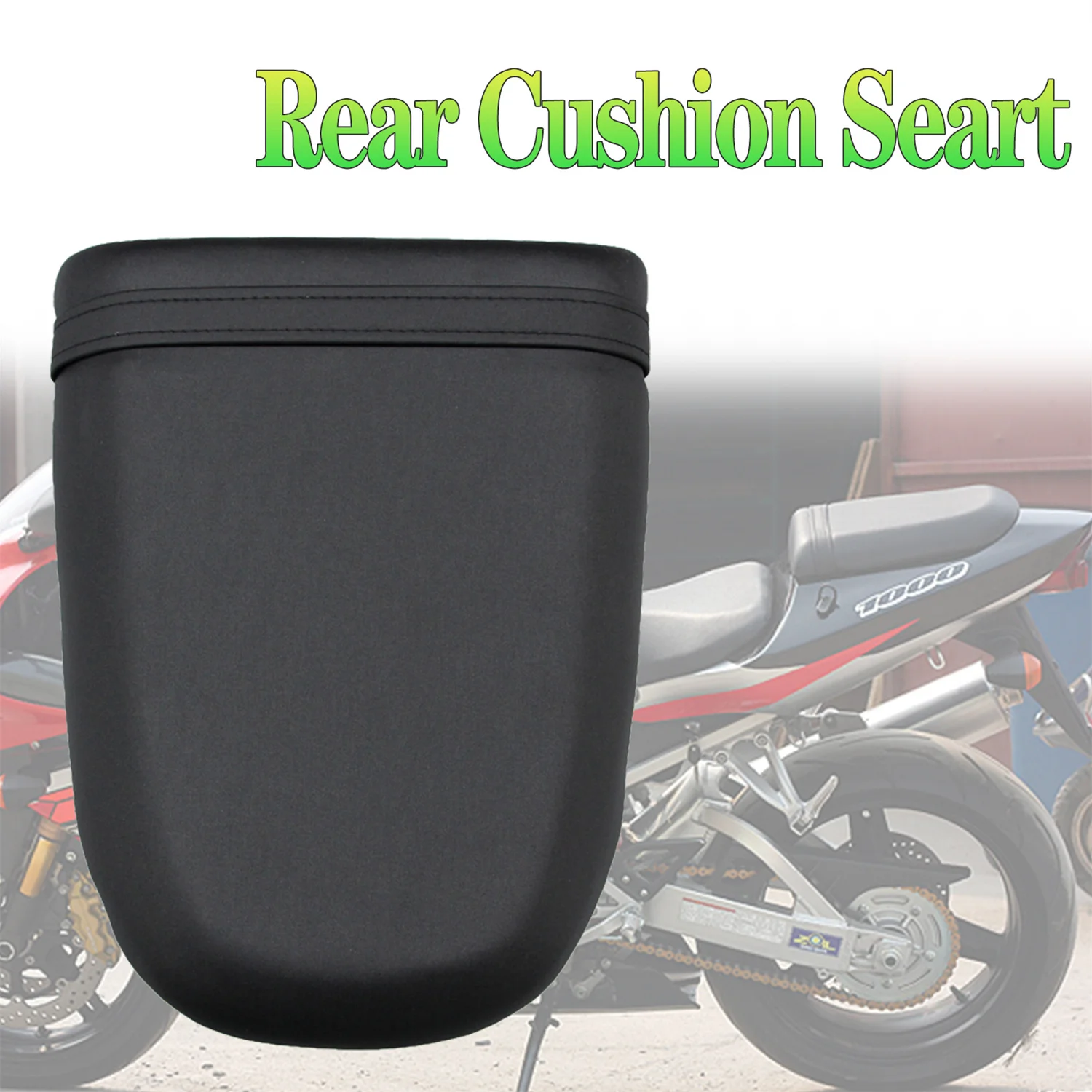 Carénage complet SUZUKI GSXR 600 / 750 2000 - 2003 Carénage complet SUZUKI GSXR 600 / 750 2000 - 2003