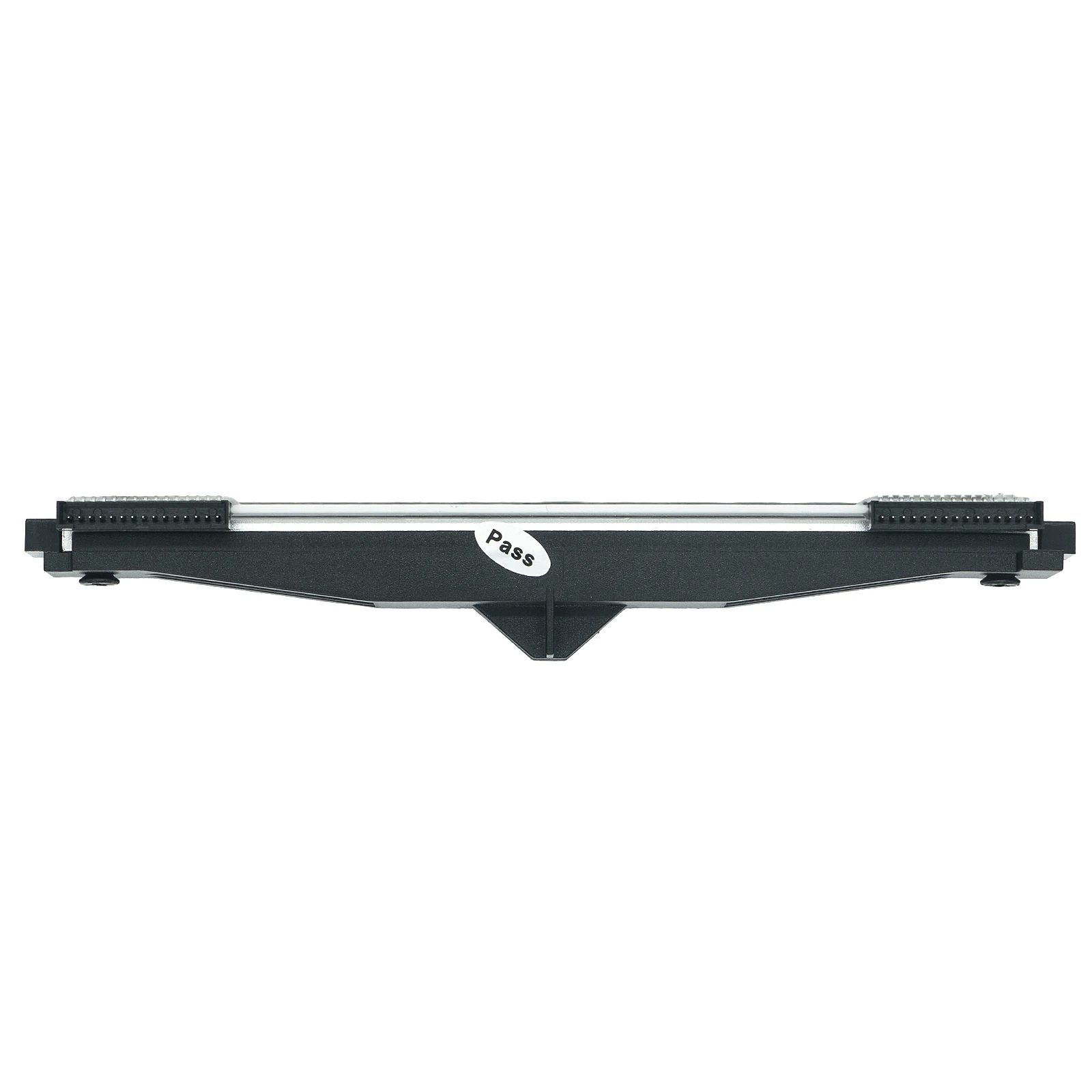 Cabeça de Impressão para Impressora Zebra Zd220 Zd230 203dpi Zd230 - Imagem 2