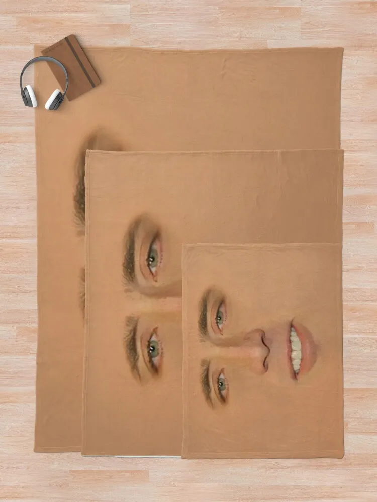 Nicolas ������ �Ŵ��� �� ������ ���, �ؼ��� ���, ���̽� ���