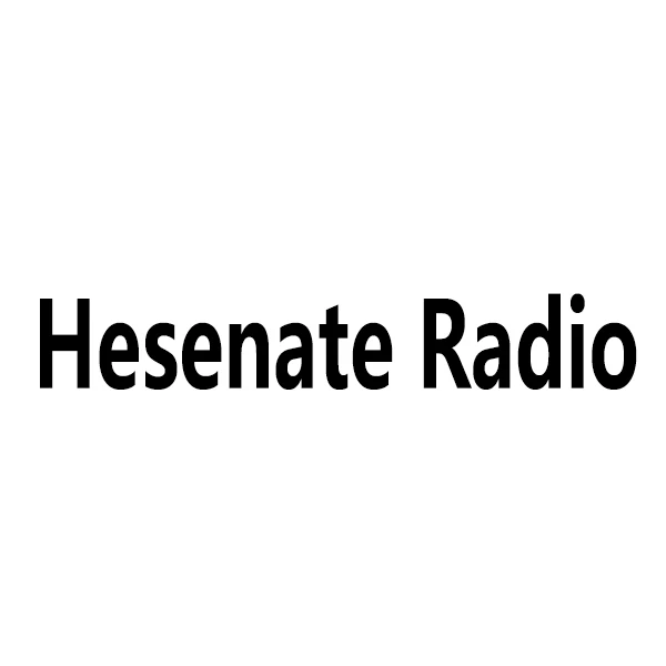 Hesenate Radio Store