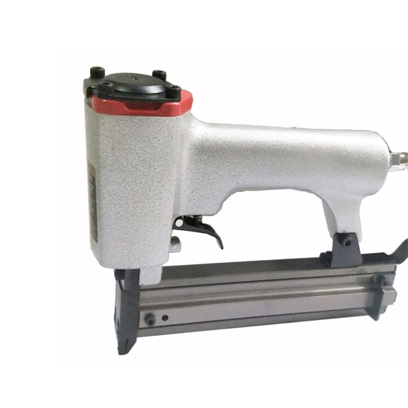 

Специальный водонепроницаемый и нержавеющий пластиковый пистолет для гвоздей