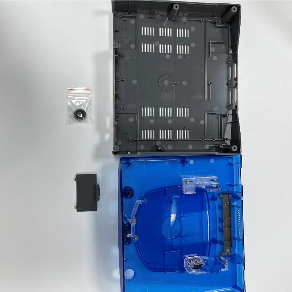 S0d2fd8d77da44b9793b9b1189be37