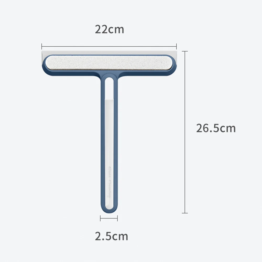 Window Cleaning Tool Clean Glass Floor Wiper Squeegee 5 S0d2ffdb680014c4a870647c0231243874