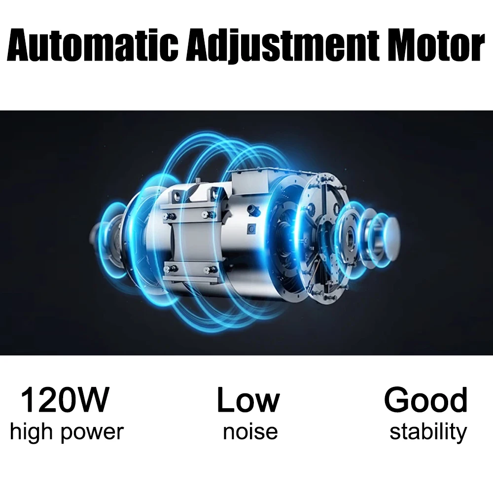 Vacuum Cleaner Handheld Vacuum Cleaner Wireless Vacuum Cleaner Portable Vacuum Cleaner Powerful Handheld Mini Cleaners Rechargeable Portable High Super Suction Car Vacuum Cleaner Wet And Dry dual-use