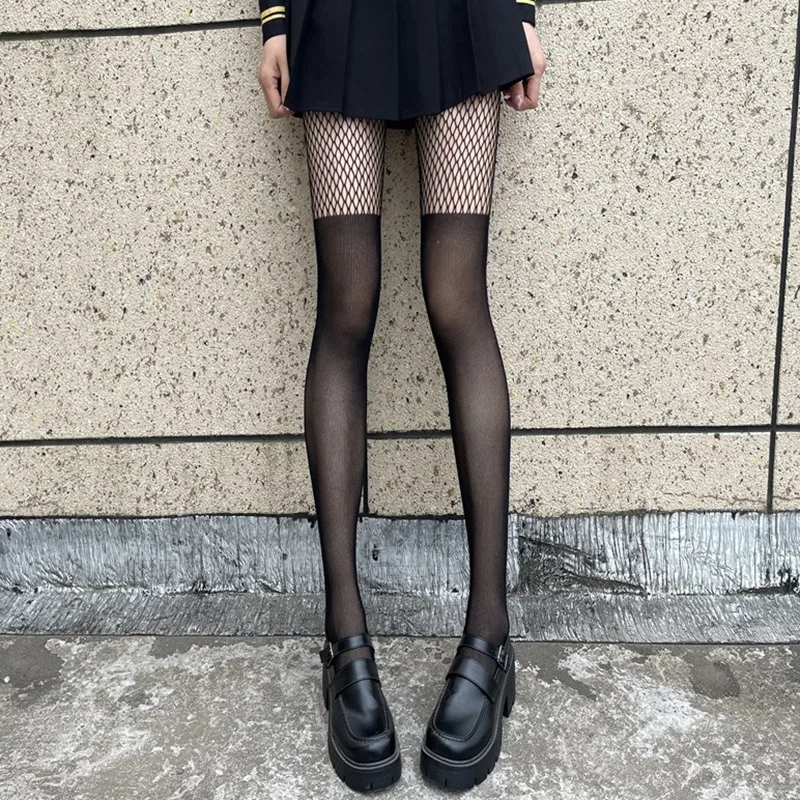 ������ �ý��� ������ ��Ÿŷ, ���� ��Ÿŷ, ���� ��Ƽ��Ÿŷ