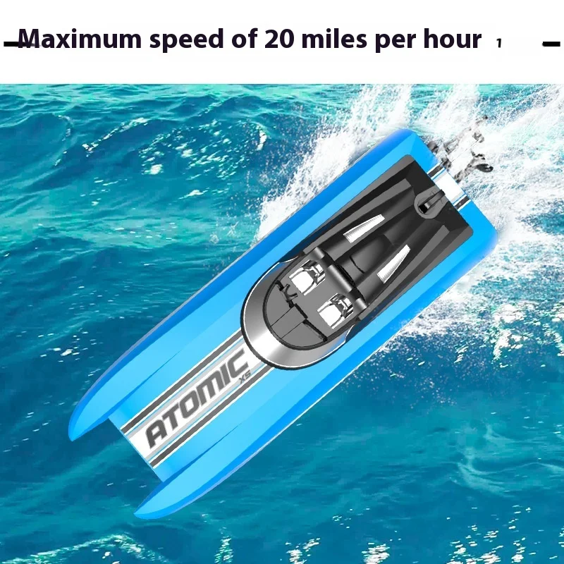 speed per hour