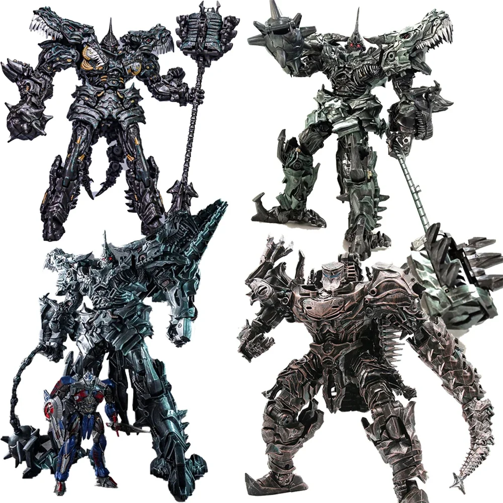 希少品　バンダイ　INVADERS　of　the　MUMM’Ｓ　STOMB 00035322-2.jpg