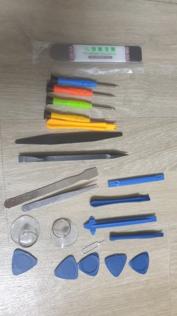구매후기