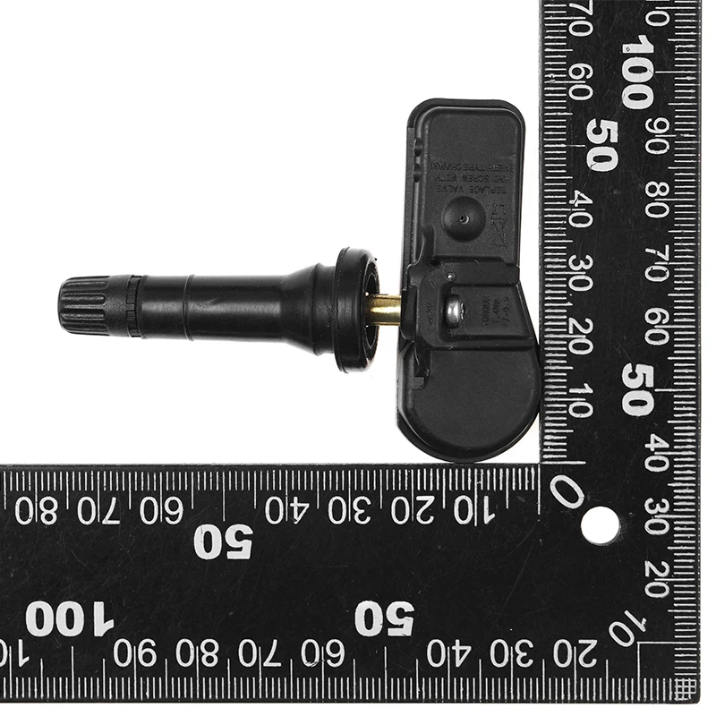 433 MHZ TPMS Ÿ̾ з ͸  31362304,  S60 S90 V60 V90 XC90 