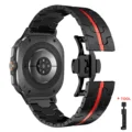 Black Red