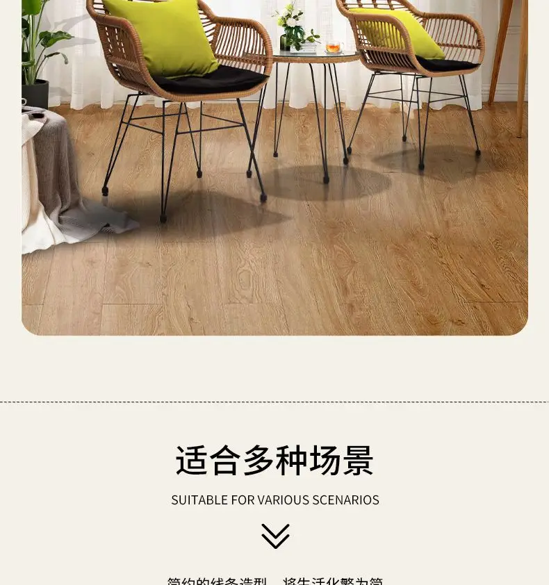 Lawn Chairs Portable Folding Stool Outdoor Terrace Long Garden Chair Plastic Set Patio Living Room Armchairs Rocking Furniture