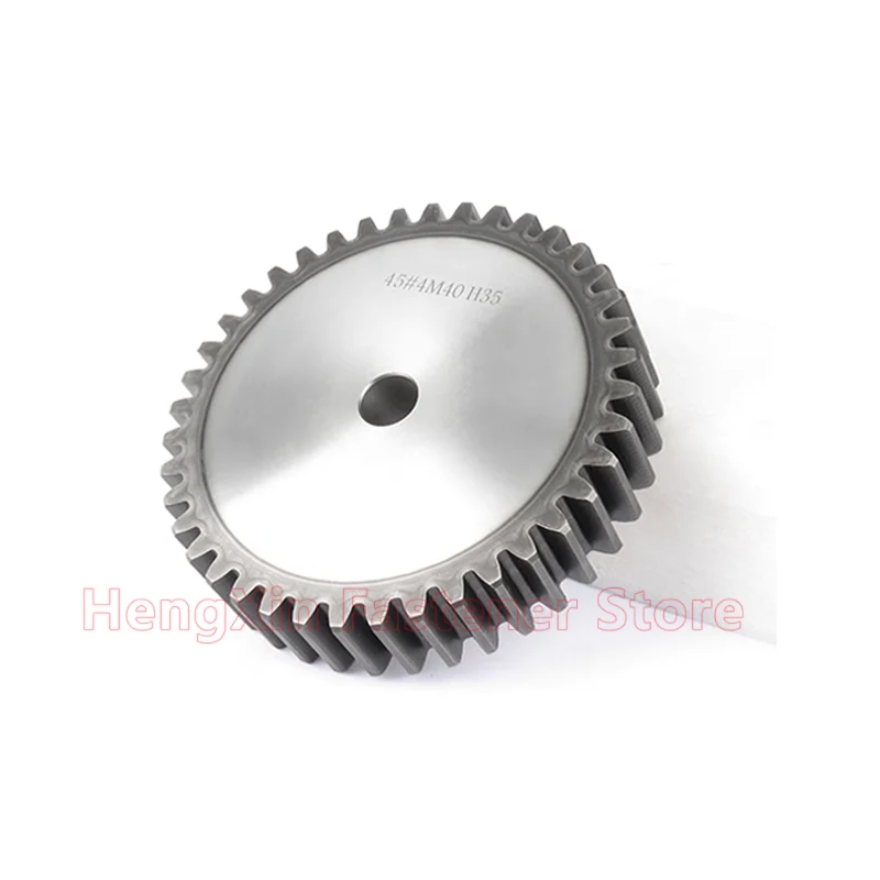 Pignon moteur RC 10-20 dents acier trempé 3.17mm pour voiture buggy