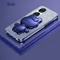 HDT Blue