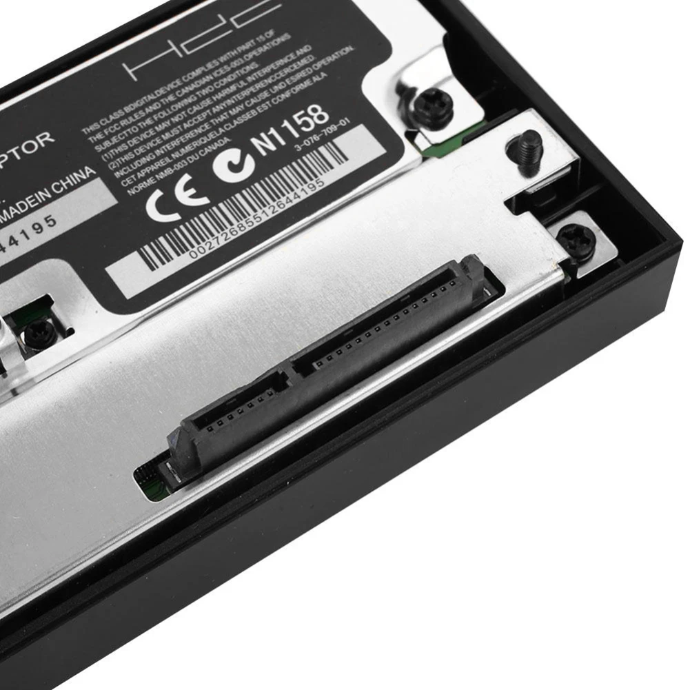 PS2 SATA ̽ Ʈũ ī   ܼ, PS2 ÷̼̽ 2 IDE HD ϵ ũ ̺, PS2  ׼