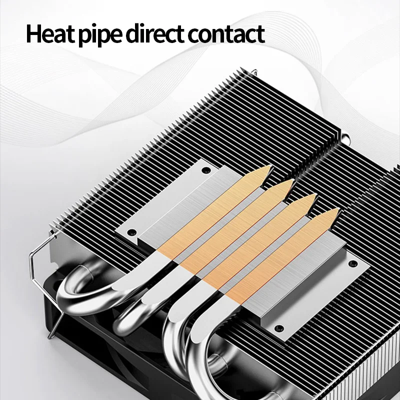 Slide image 75ef087822d442728431567f4272079a