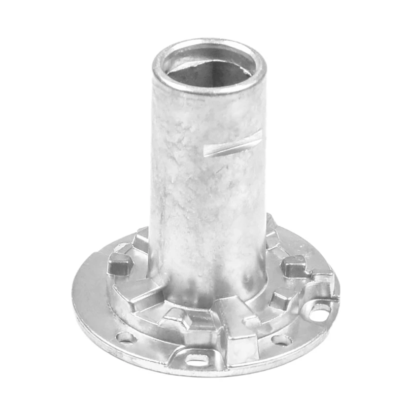 

Gear Bearing Inner Lining For T5 T6 AMAROK TRANSPORTER WING MIRROR BRACKET GEAR BEARING INNER BUSH L/R