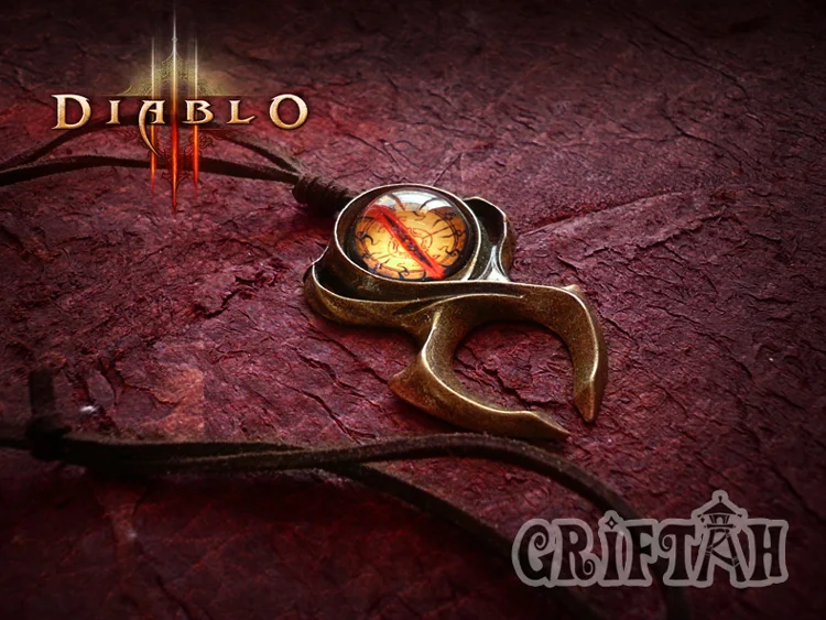 S0d311fc649934ad8ab5fa0d8a66dccc3n - Diablo Merchandise