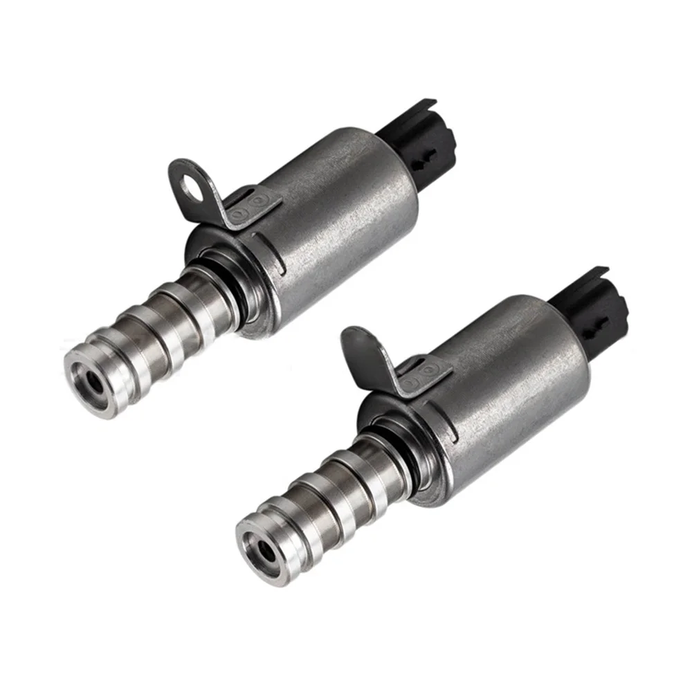 

2PCS Variable Valve Timing Control Solenoid for Bmw Mini Cooper 11367604292 11367587760 11368610388