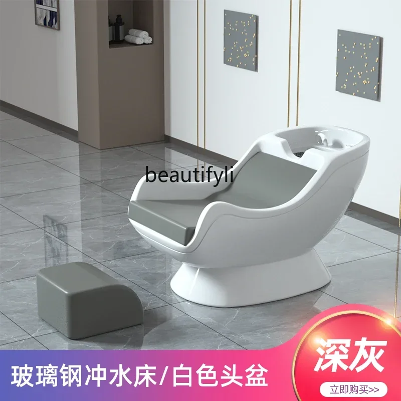 Slide image a3030a1b5c1f42f0922333e815ace3ae