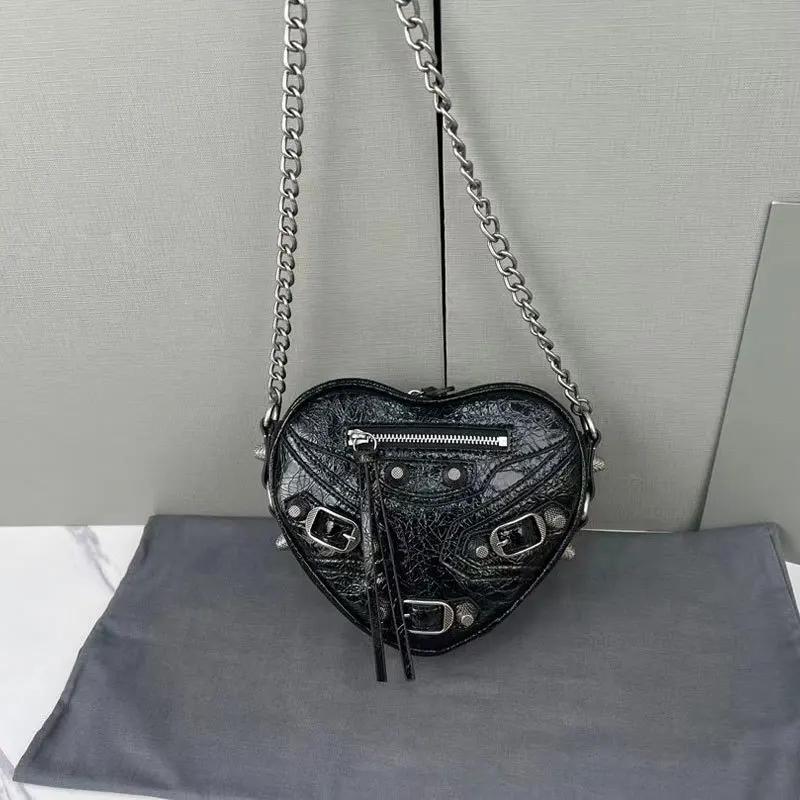 S0d31295c301a4a479b2939bb7fb3064fB